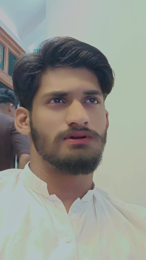 @Maruf ❣