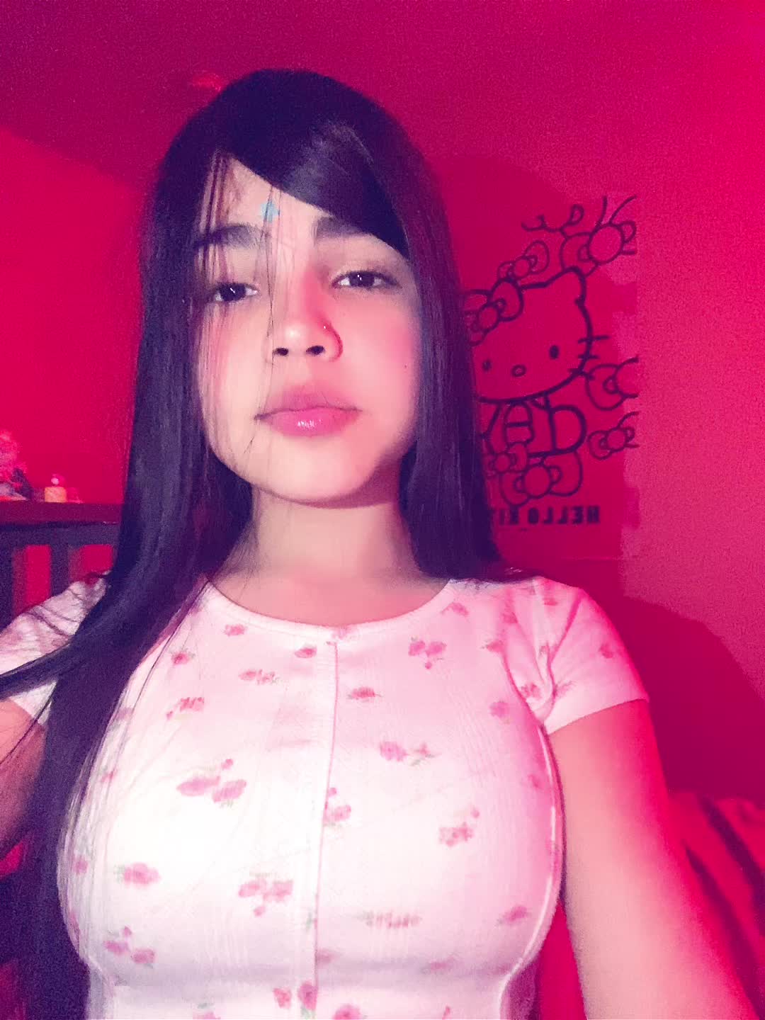@𝐬𝐨𝐟𝐢𝐚