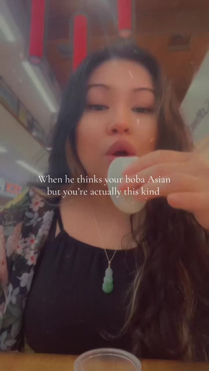 @michelle