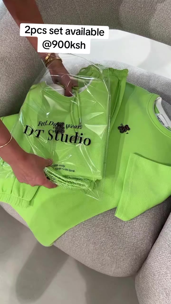 @🛍️Urban WHOLESELLERS 🚛🛍️