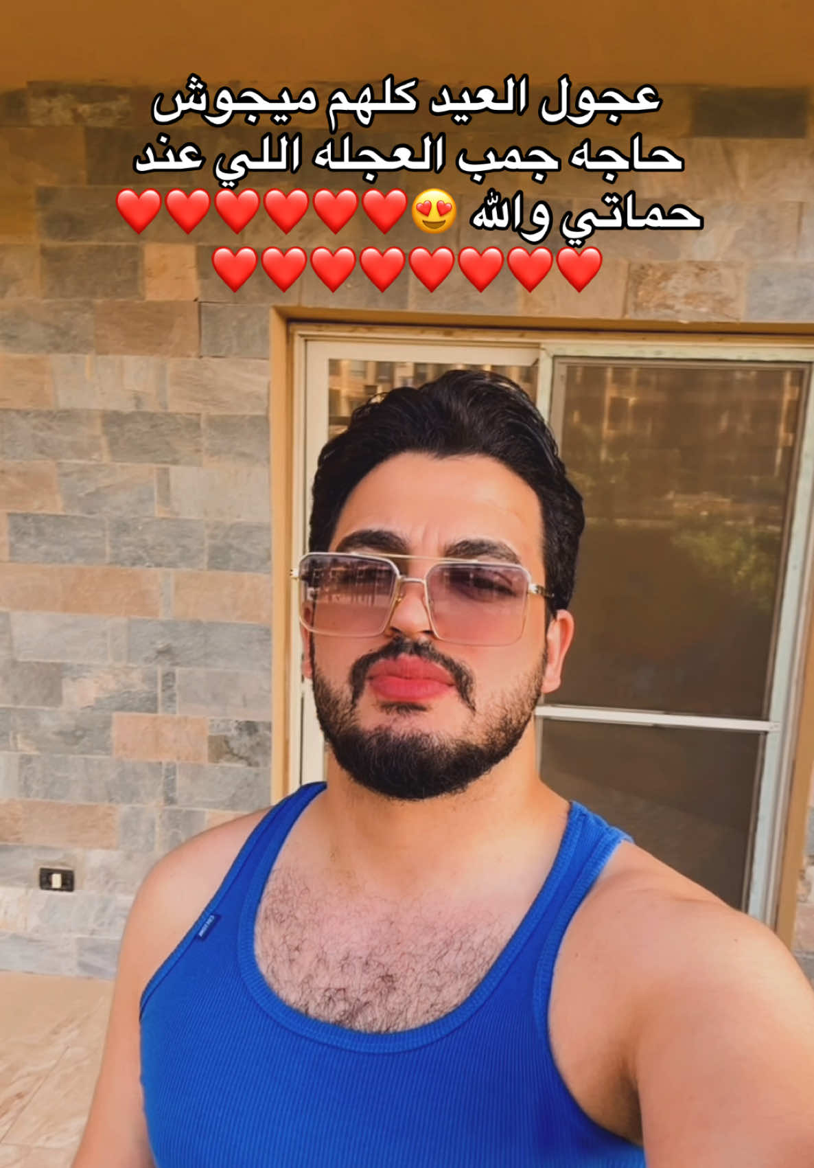 @Mazika♥️