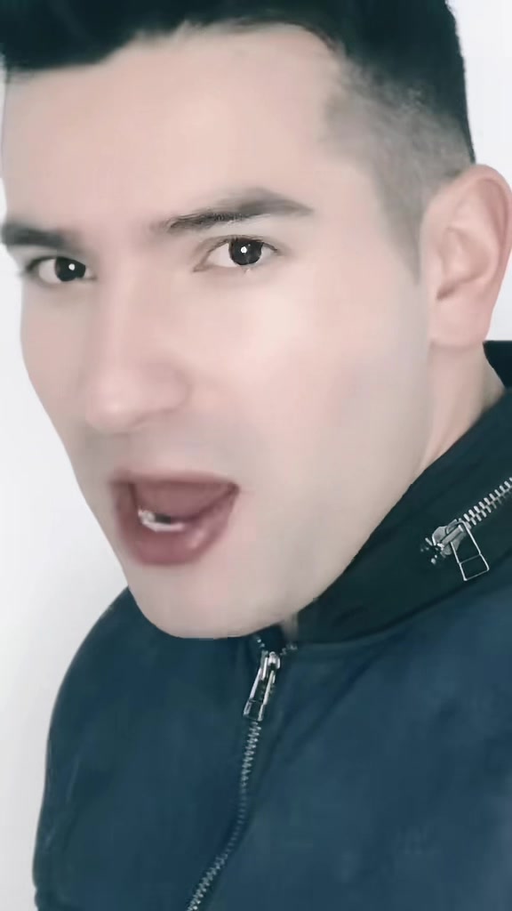 @hernancho1c