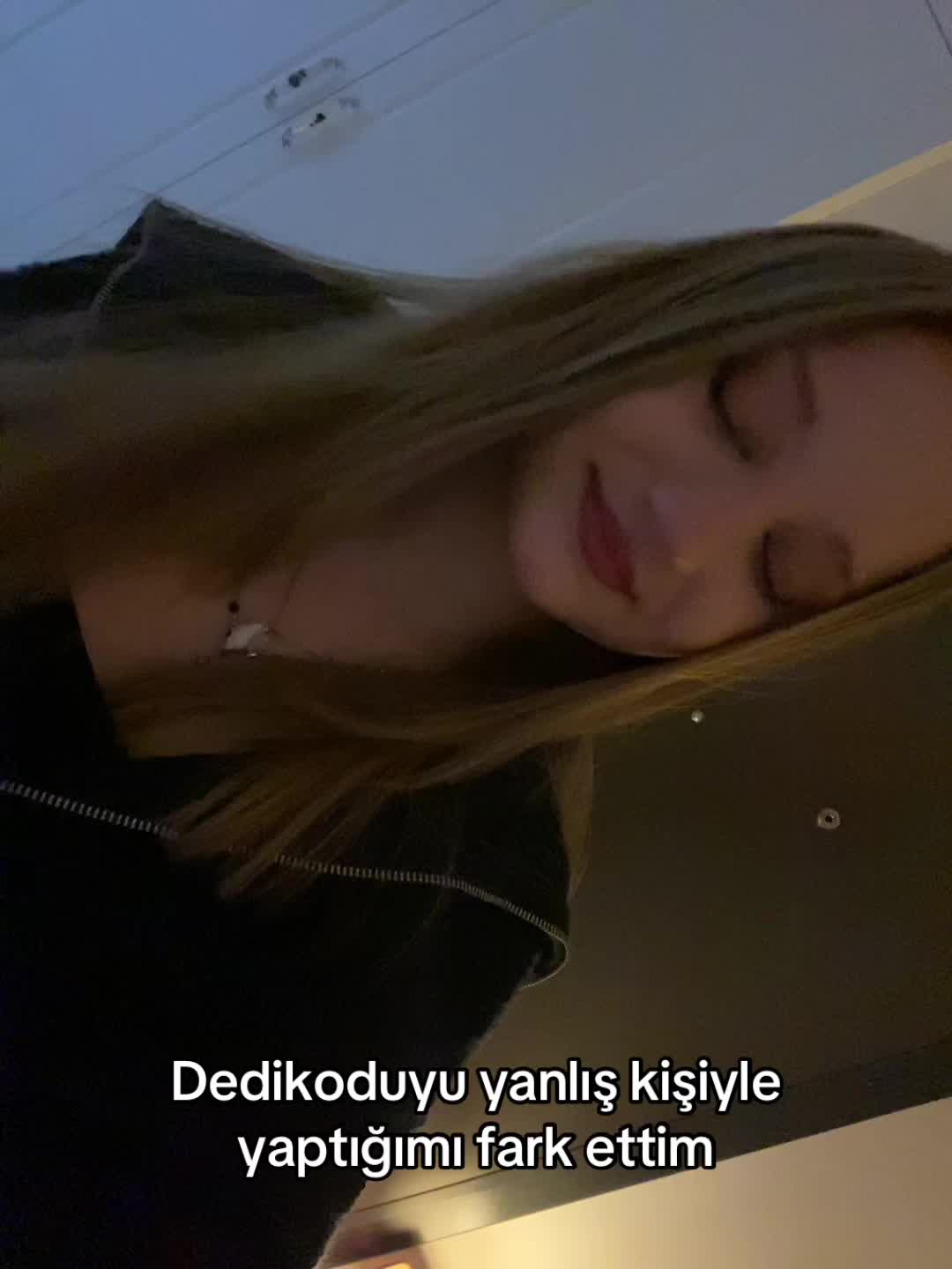 @berry_hibiscuskb