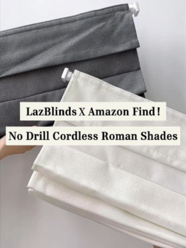 @LazBlinds