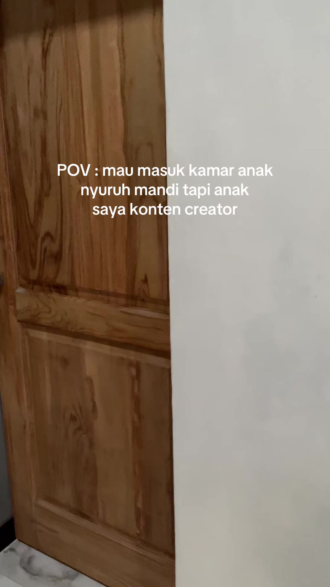 @PUTRANE MAKNOR
