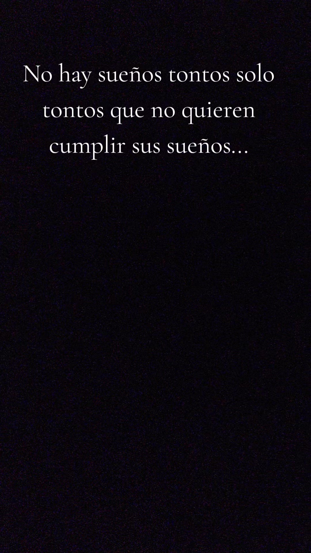 @Gaddo.13@