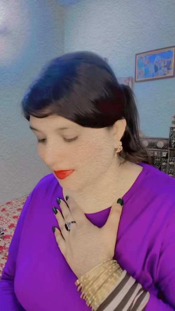 @Saima Khan