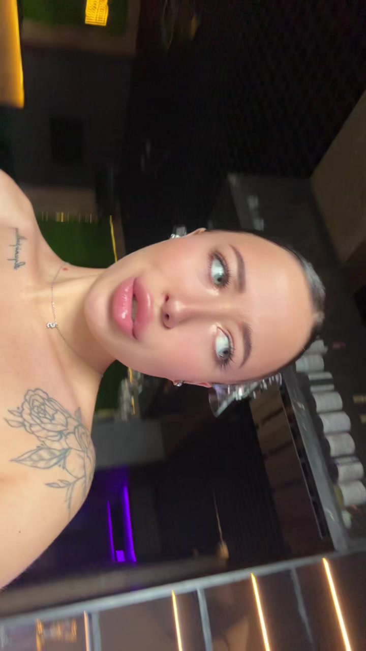 @s0snichka