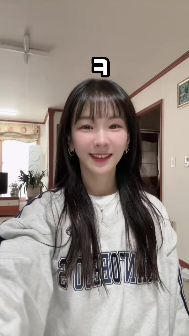 @큐