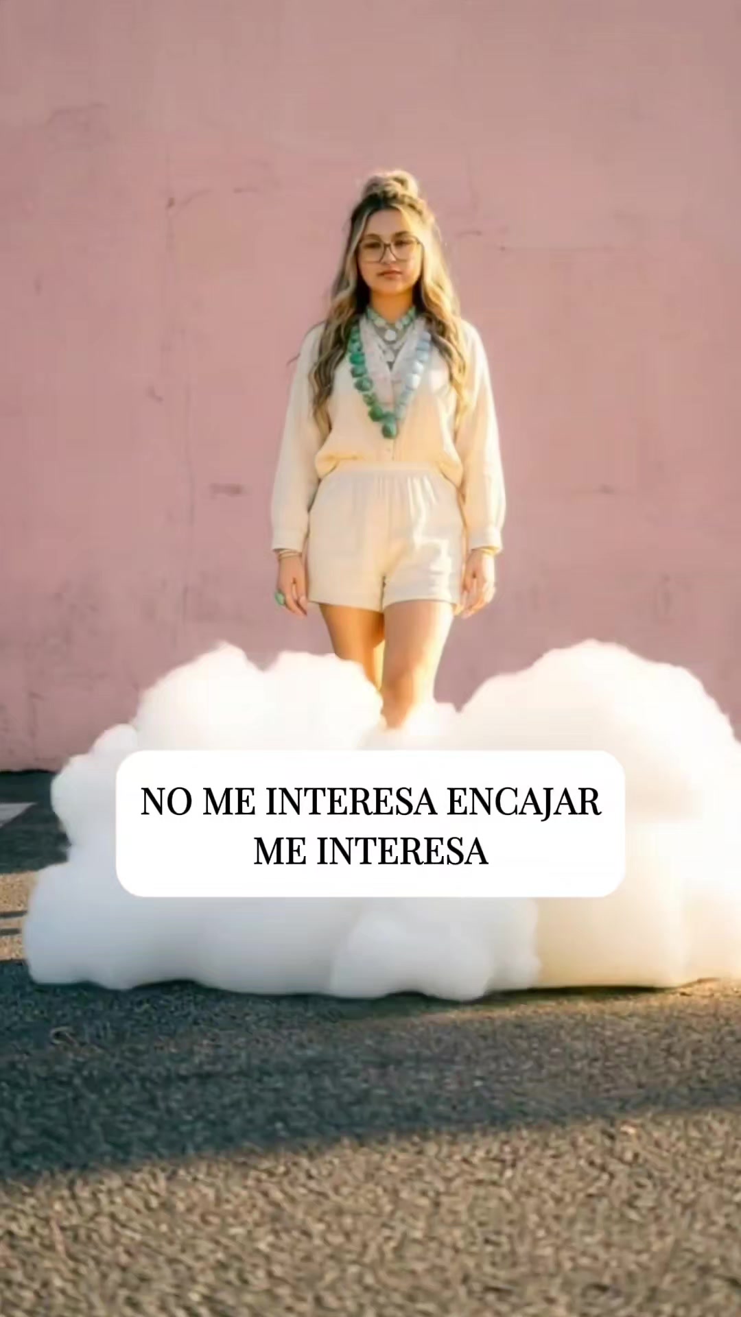 @Azul Indigo💠