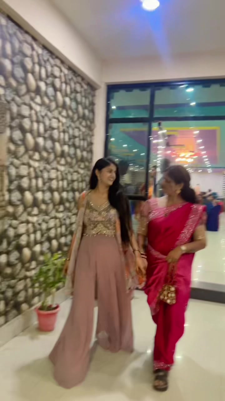 @Ríâshah💗🦾🌍(DAD)