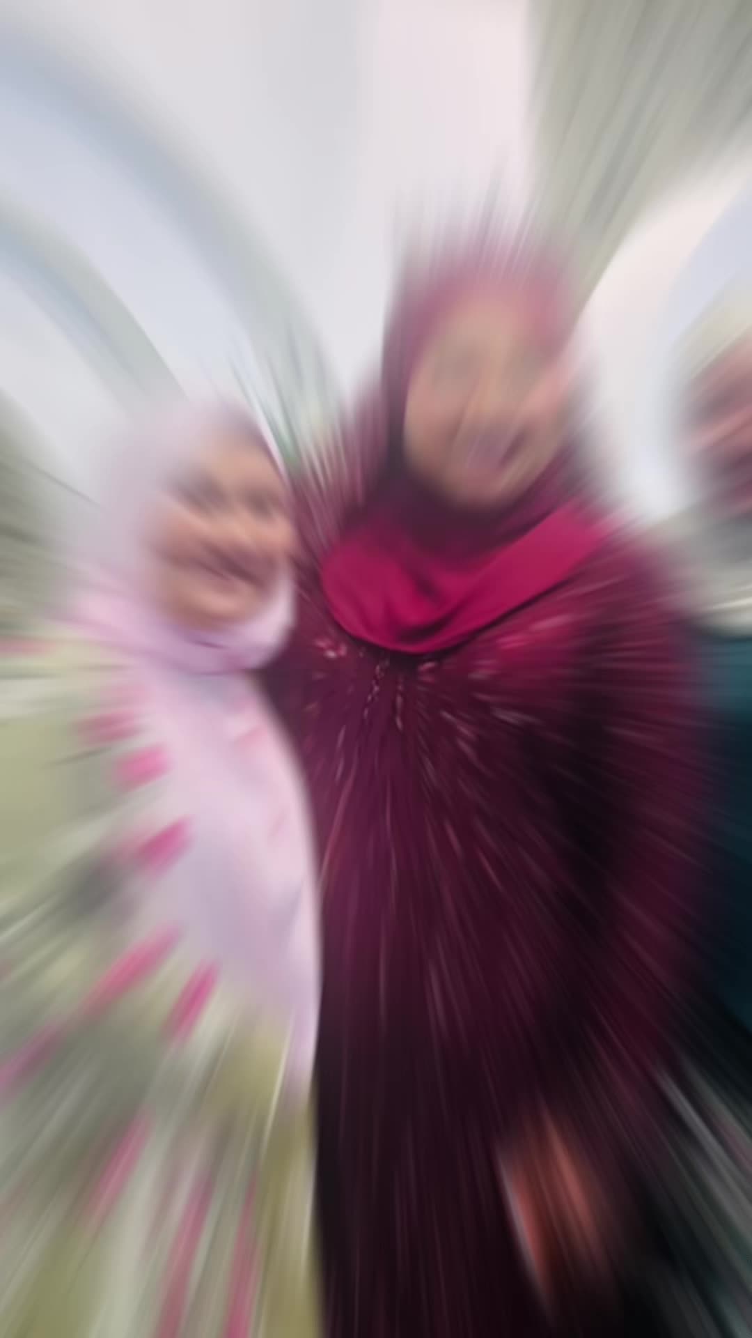 @FidaHussien