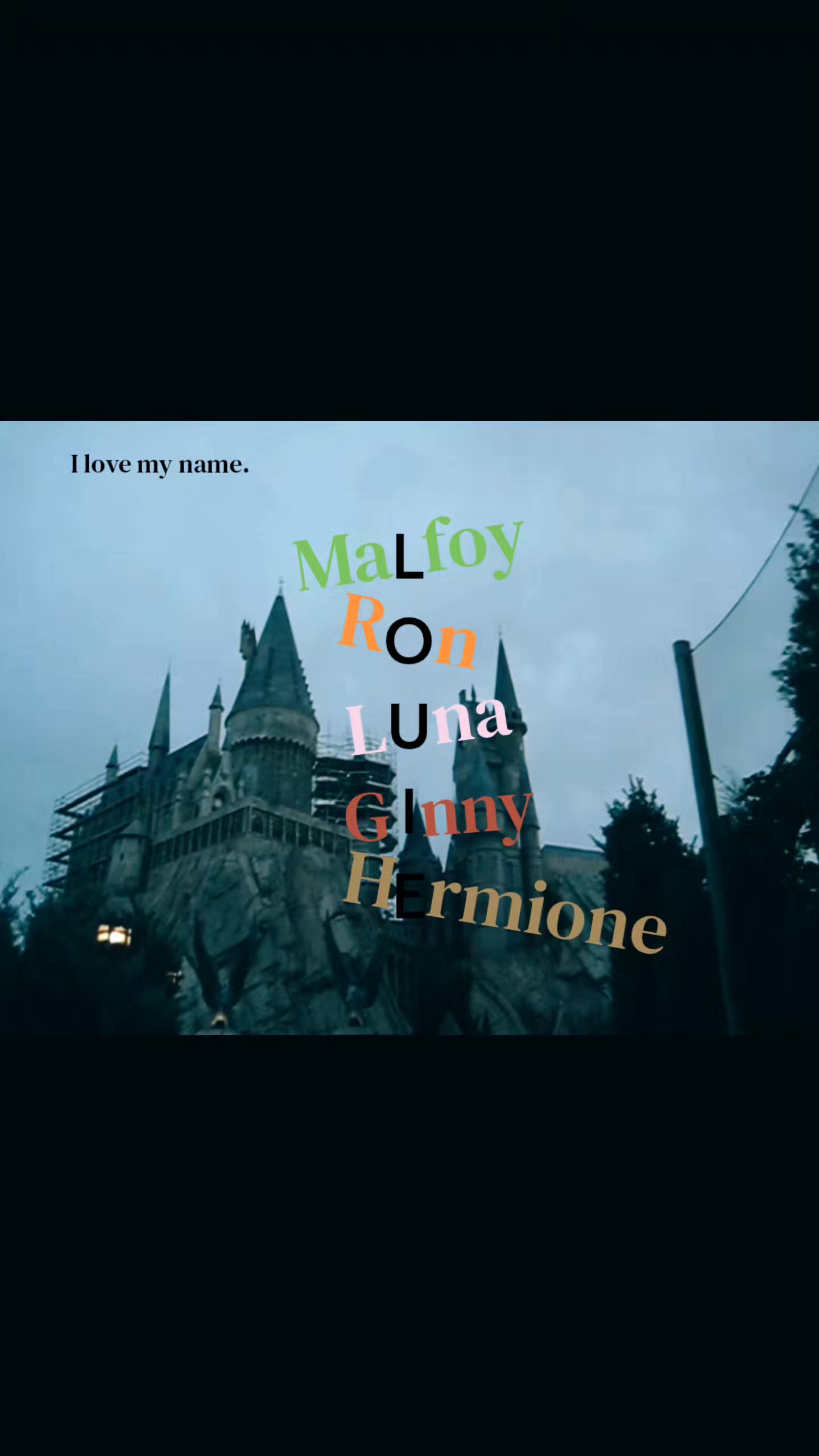 @louie⚯͛ϟ