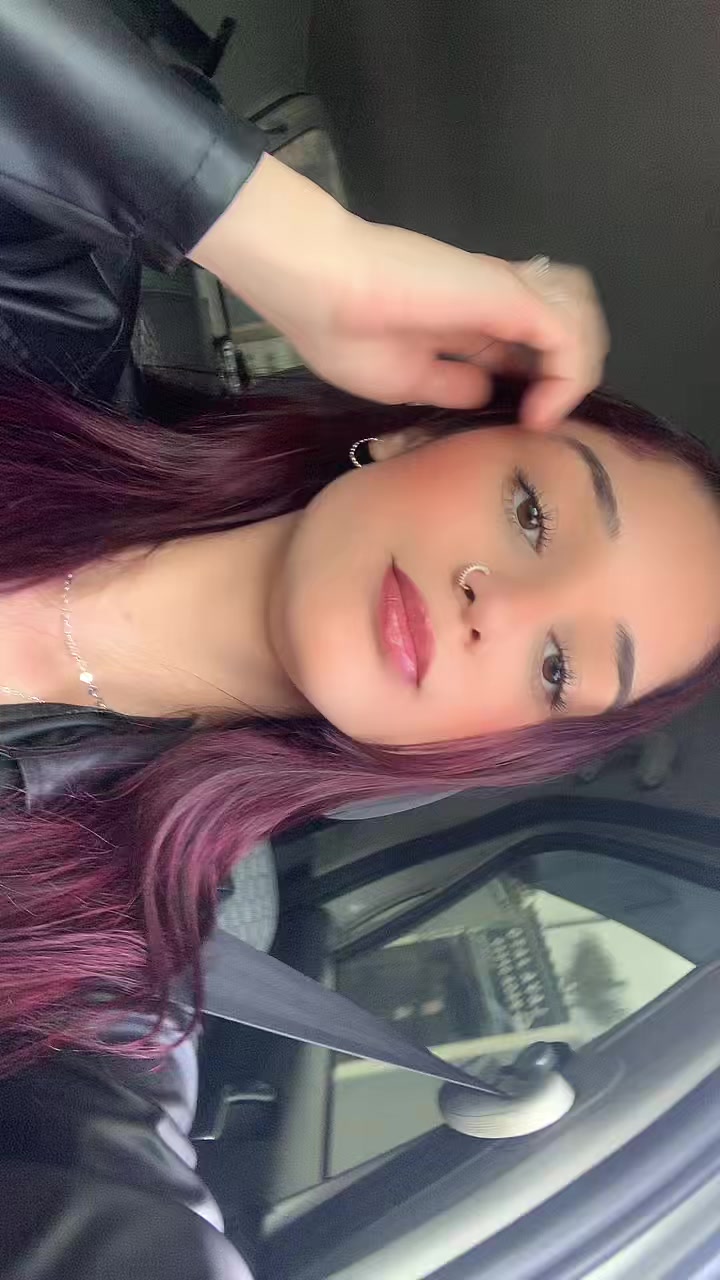 @dudinhaschafer