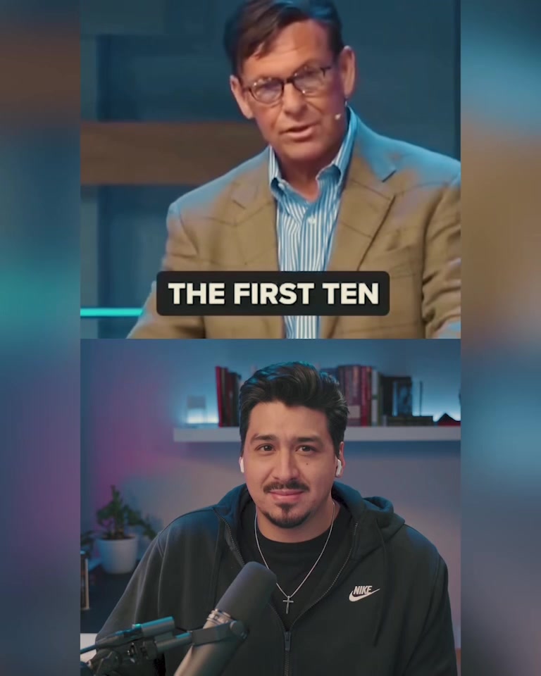 @2ndManAdam