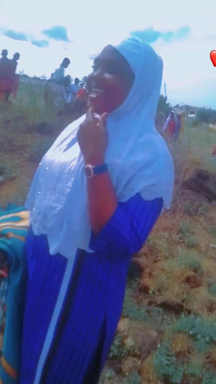 @monsurat tosin