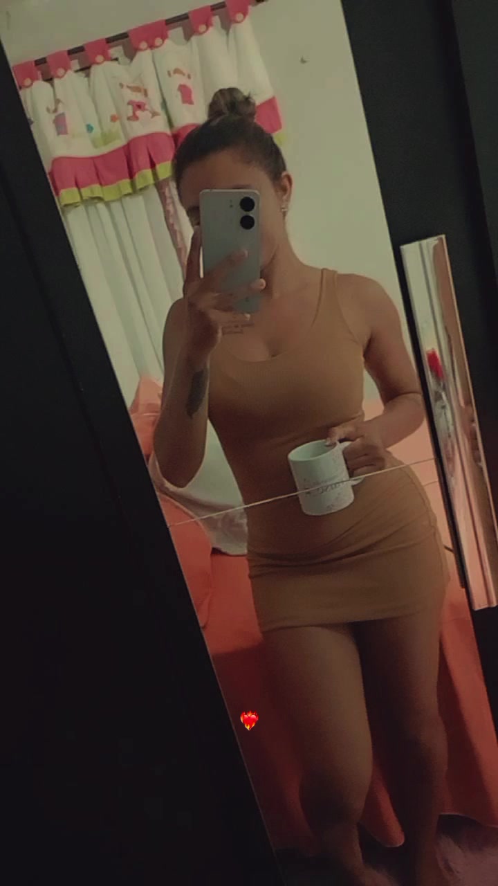 @taise Silva867