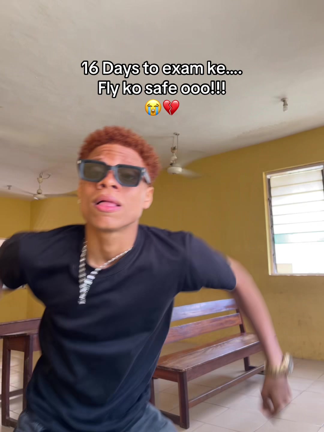 @Mofiyinnnnnn