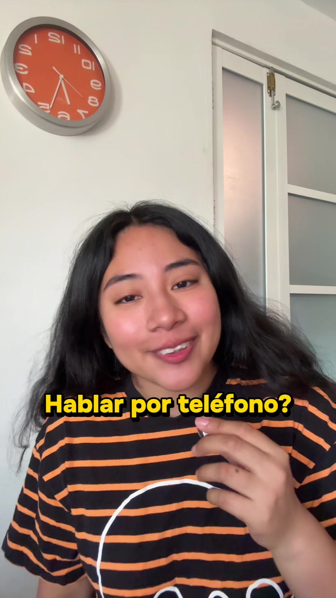 @Pan y mostaza