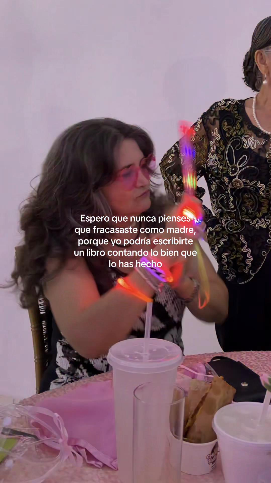 @Pamela Elizalde