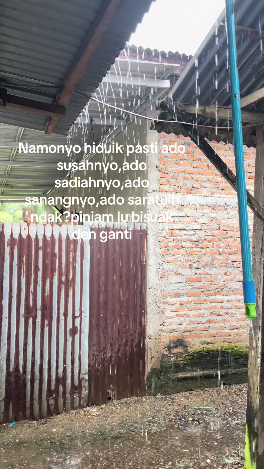 @Masjul18