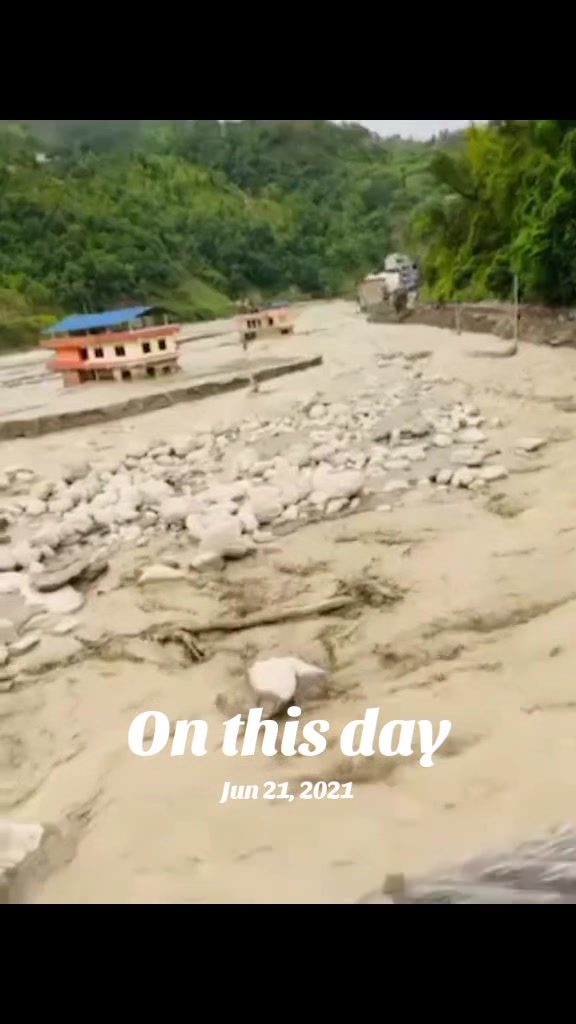 @Maya Bomjan tamang