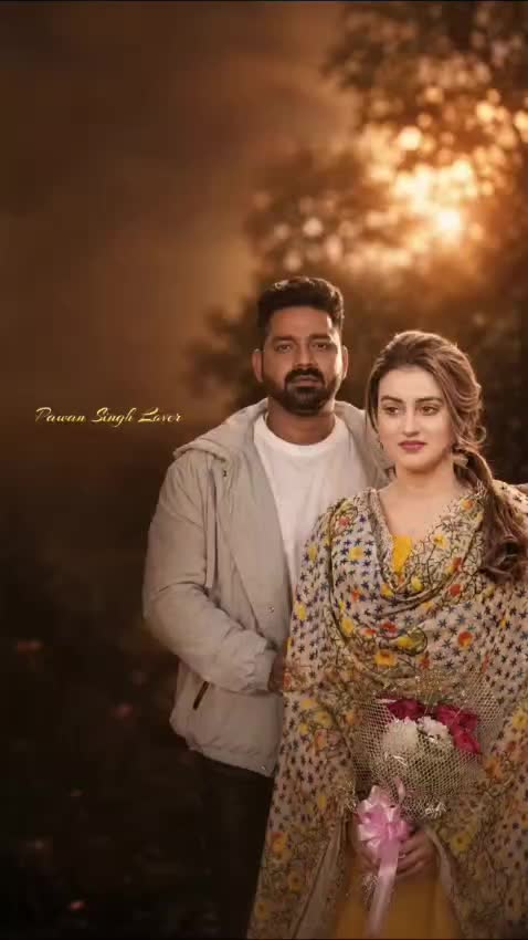 @🌹pawan🌹Singh🌹