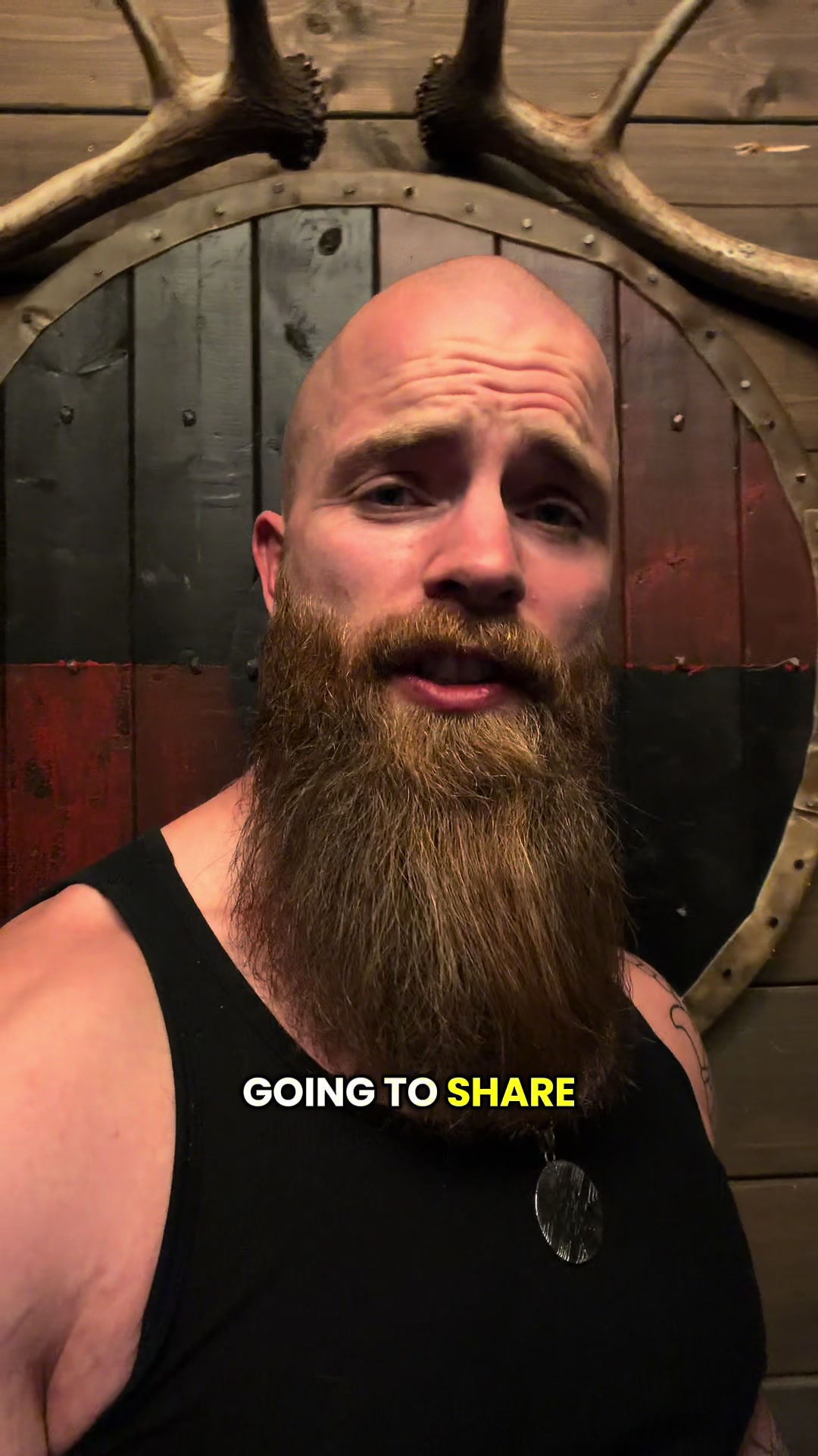 @Tanktolman-Nerd Gym Trainer ⚒️