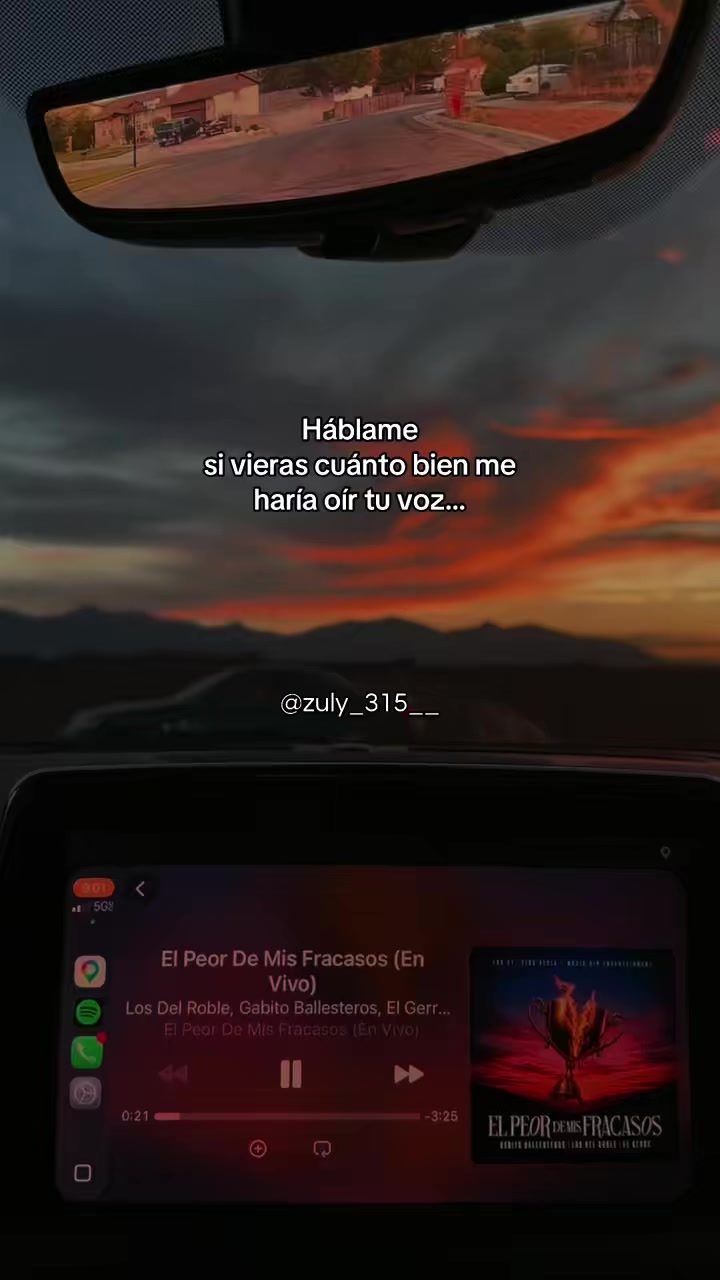 @Guzmán Adrii ♥️😍🫶