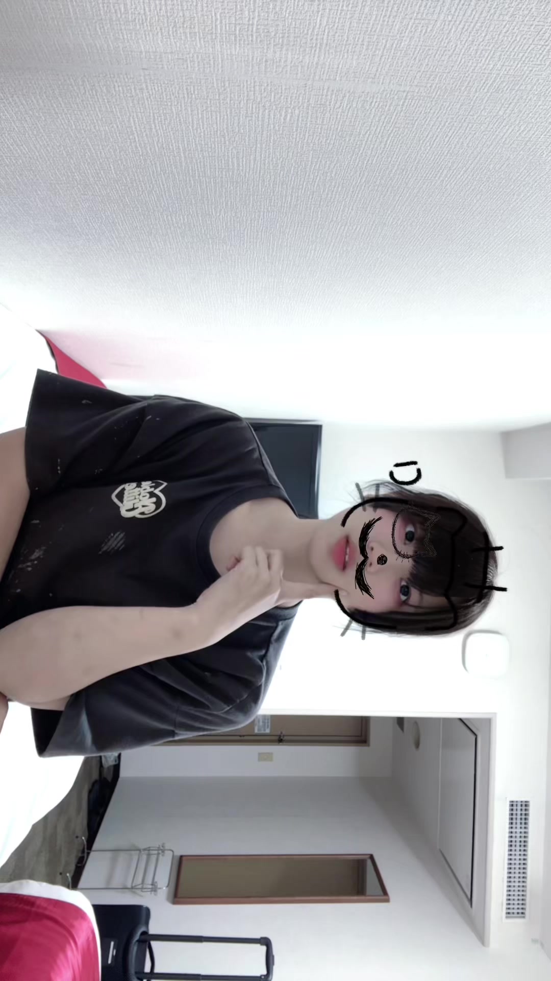 @𝕊𝕒𝕜𝕚