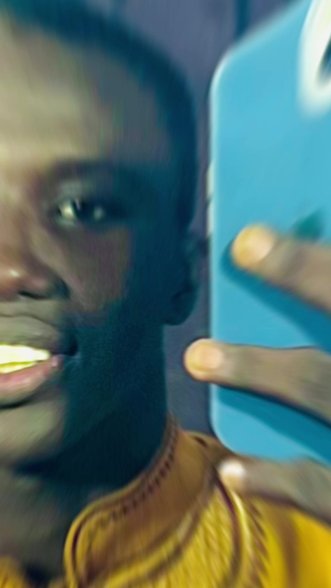 @zubeemoney