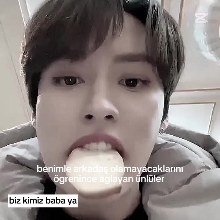 @Betülino😽🤍