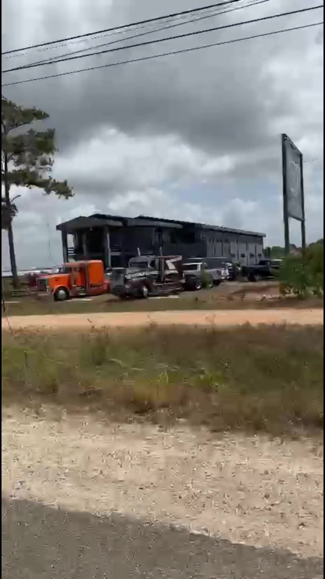 @Truck lifestyle 🔥🫡🚛