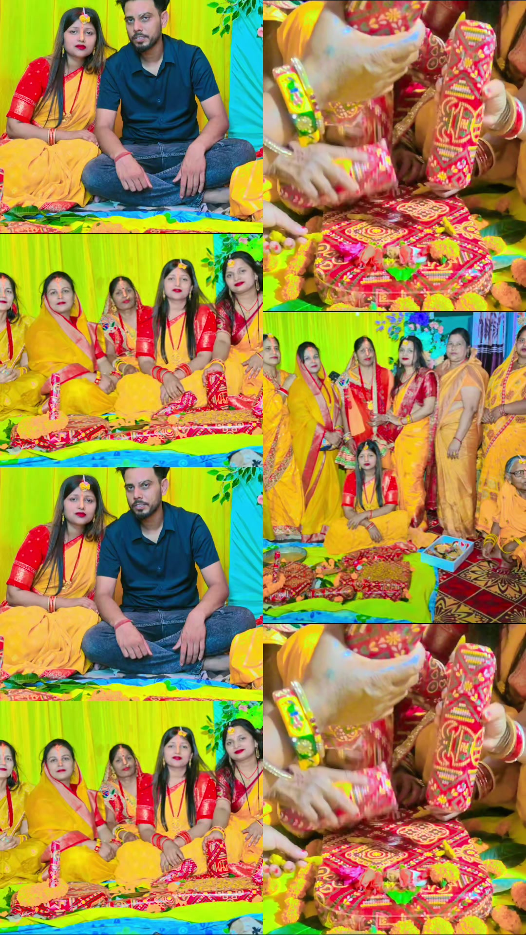 @Rajan K Jaishwal