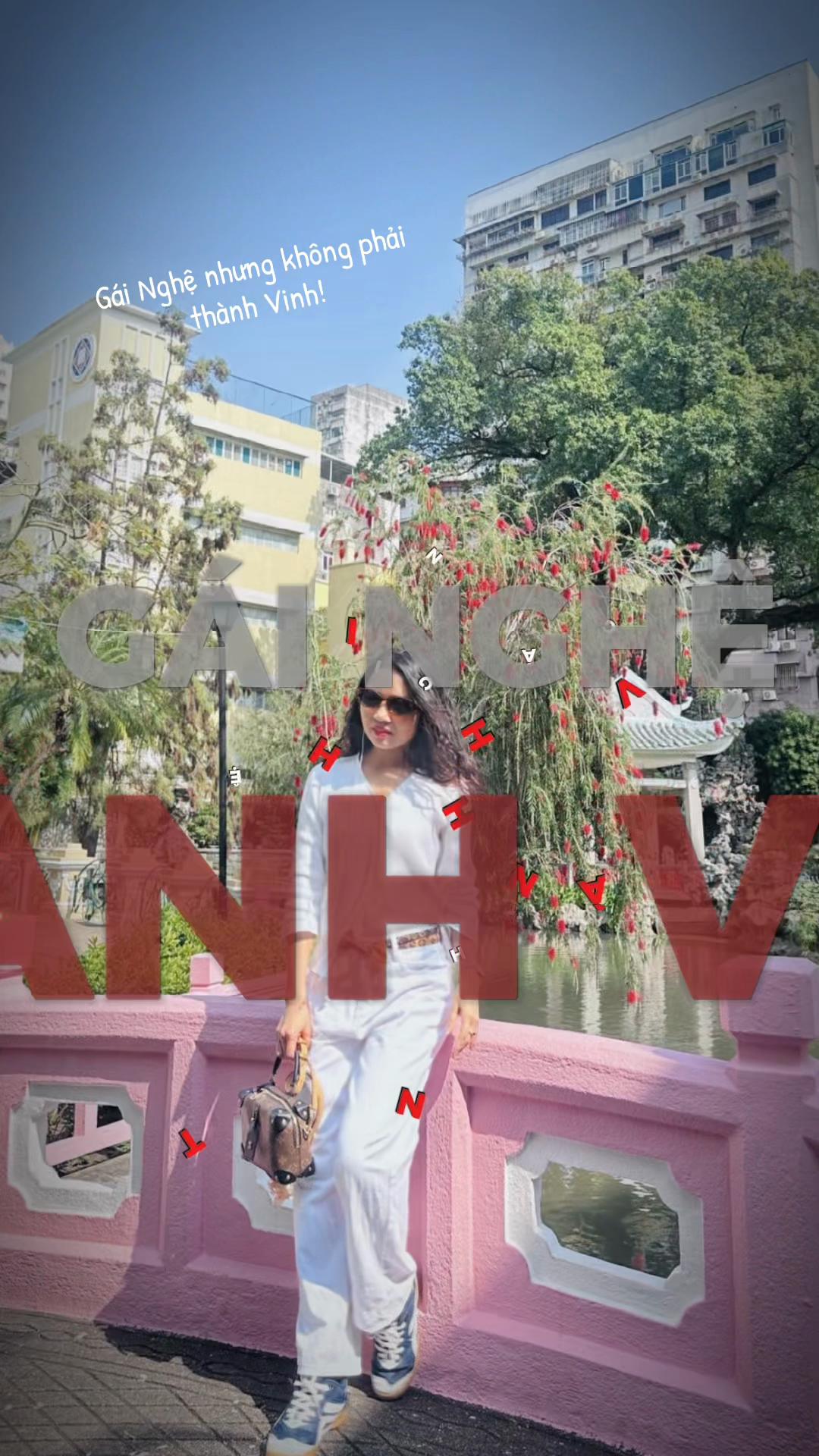 @Hương Ước