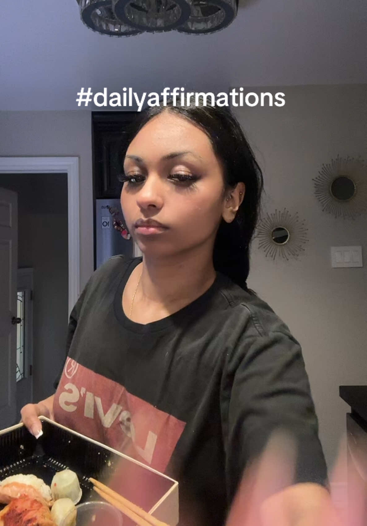 @f4xzaa