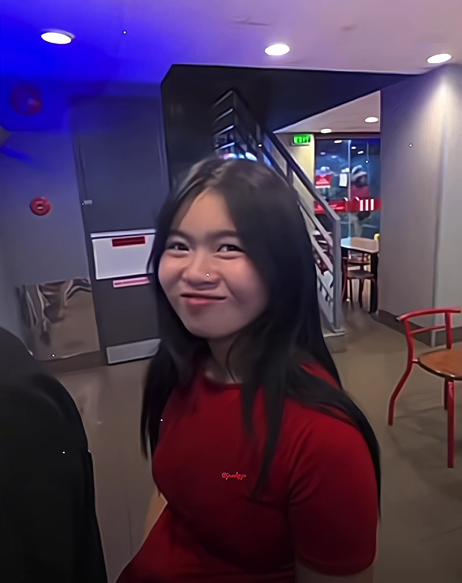 @ѕн&iota;є&eta;