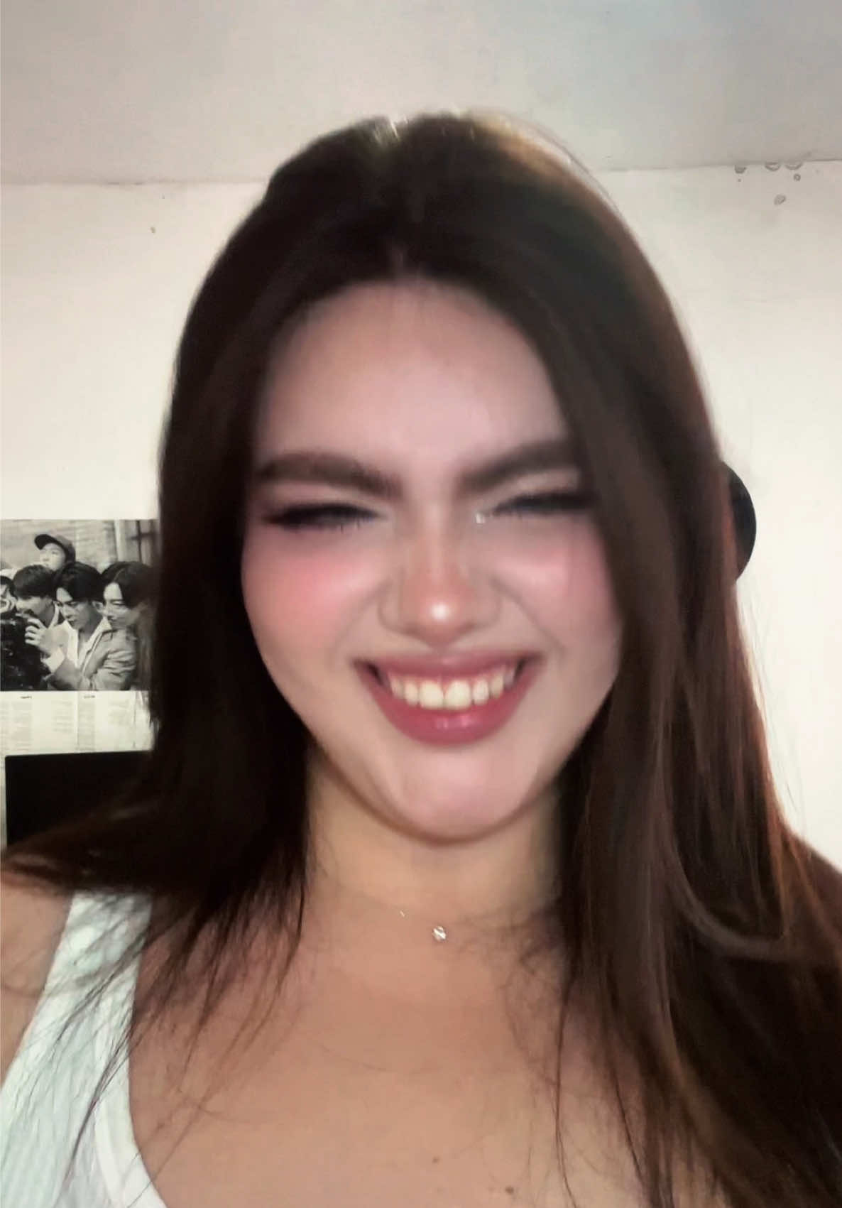 @Jolie fille ⁷