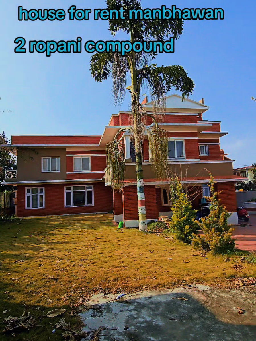@easy solution properties