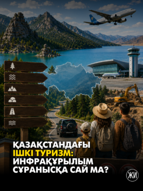 @&laquo;Qazaqstan&raquo; телеарнасы