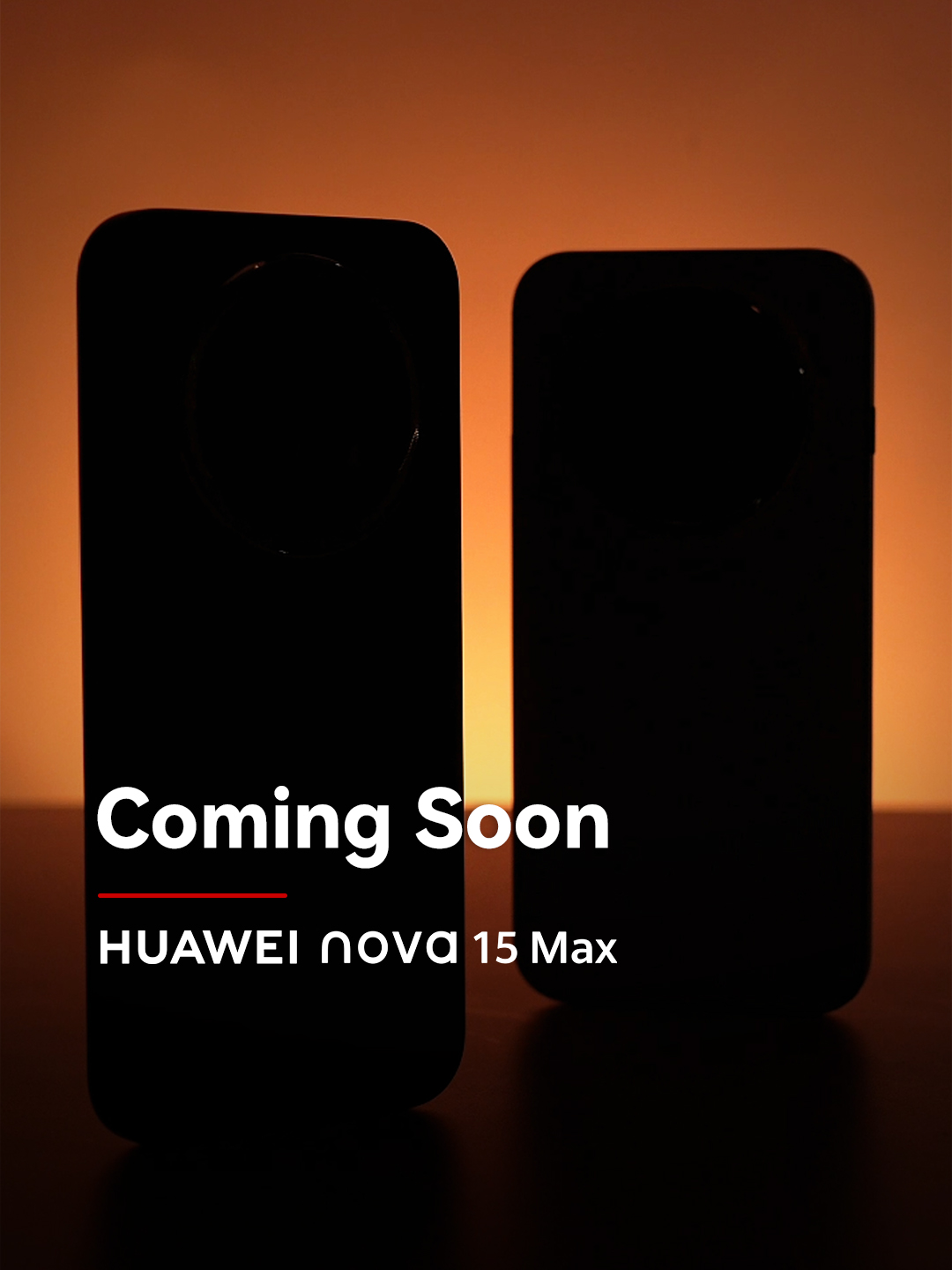 @HUAWEI Philippines