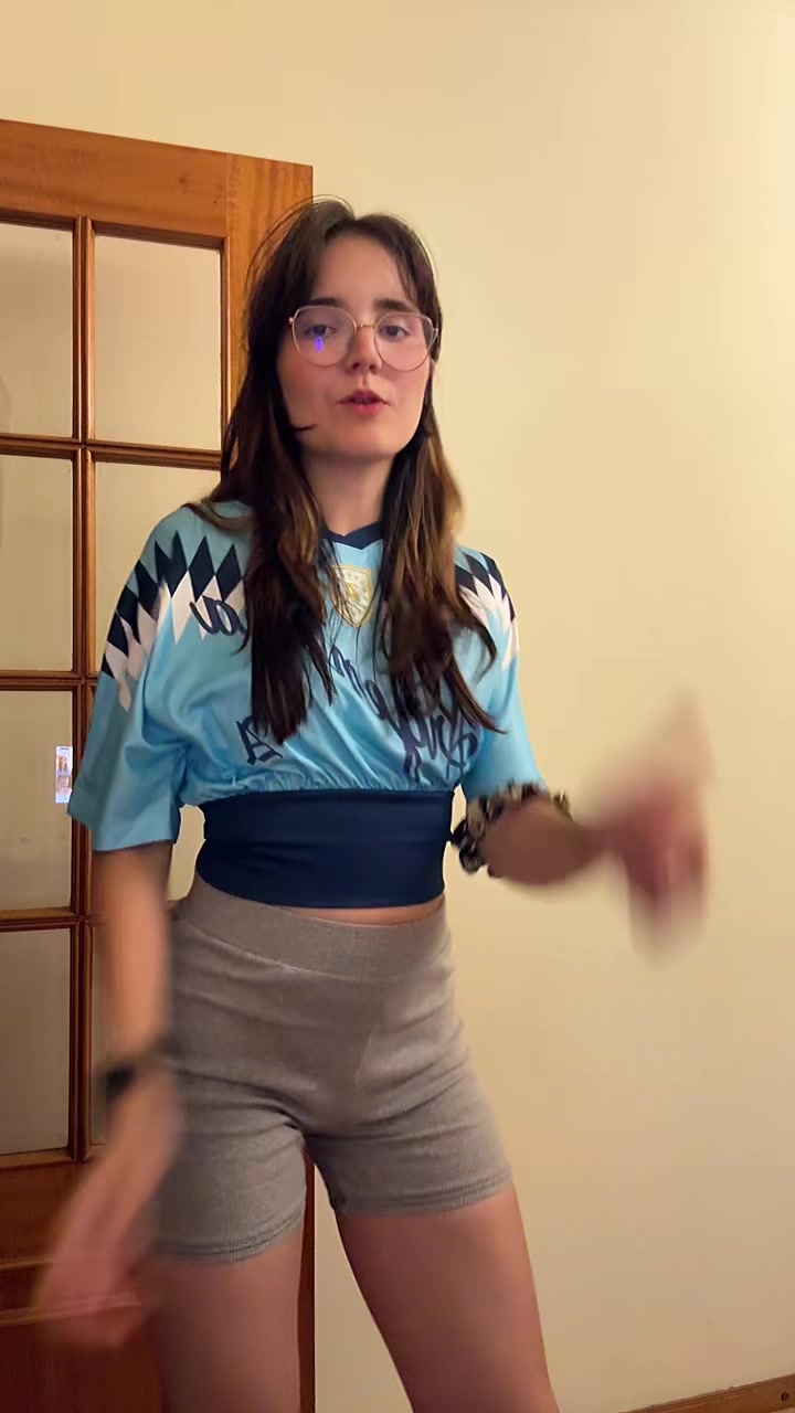 @a1desconhecida
