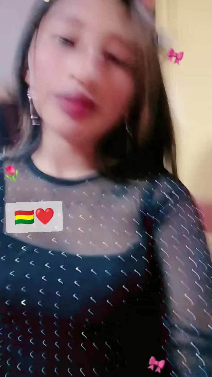 @Gimena Lopez😉❤️