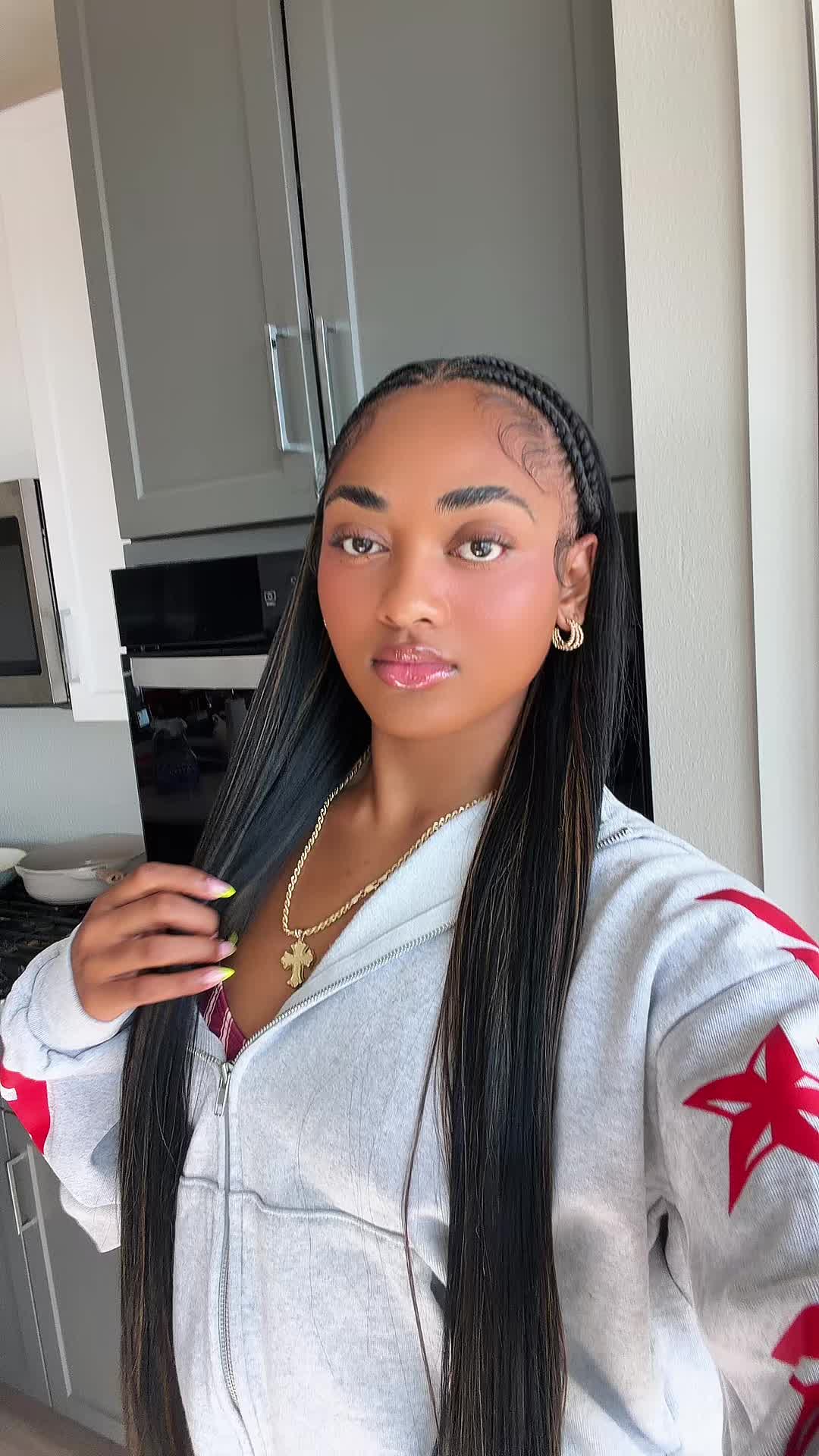 @#queen