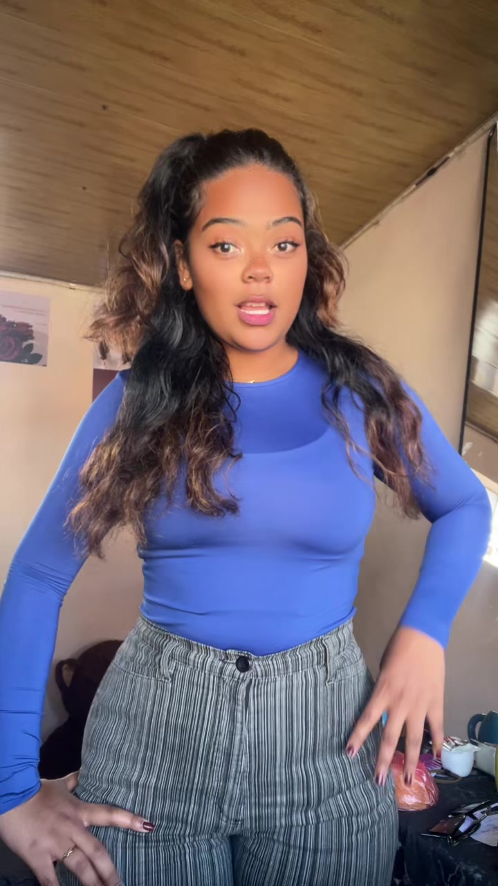@Gracella🫦