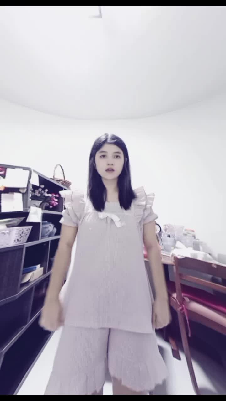 @May