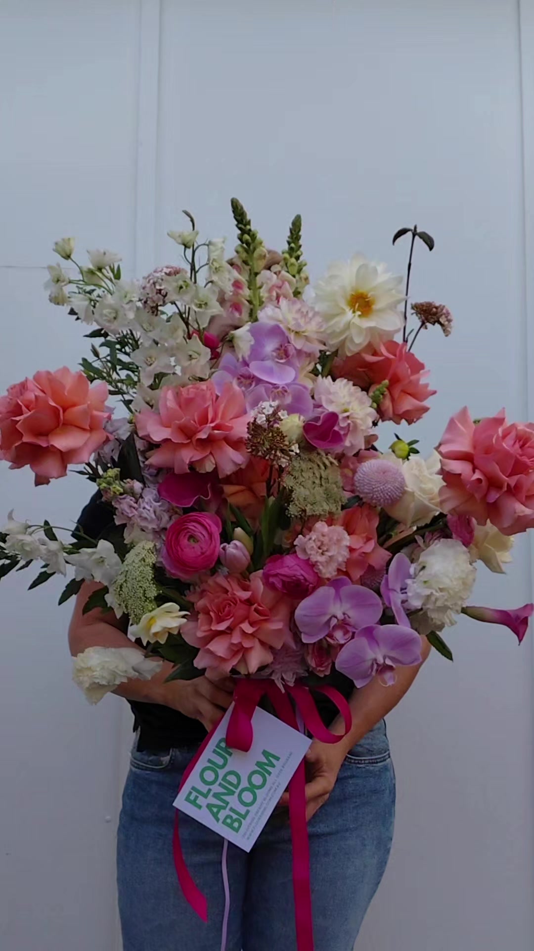 @FLOUR+BLOOM