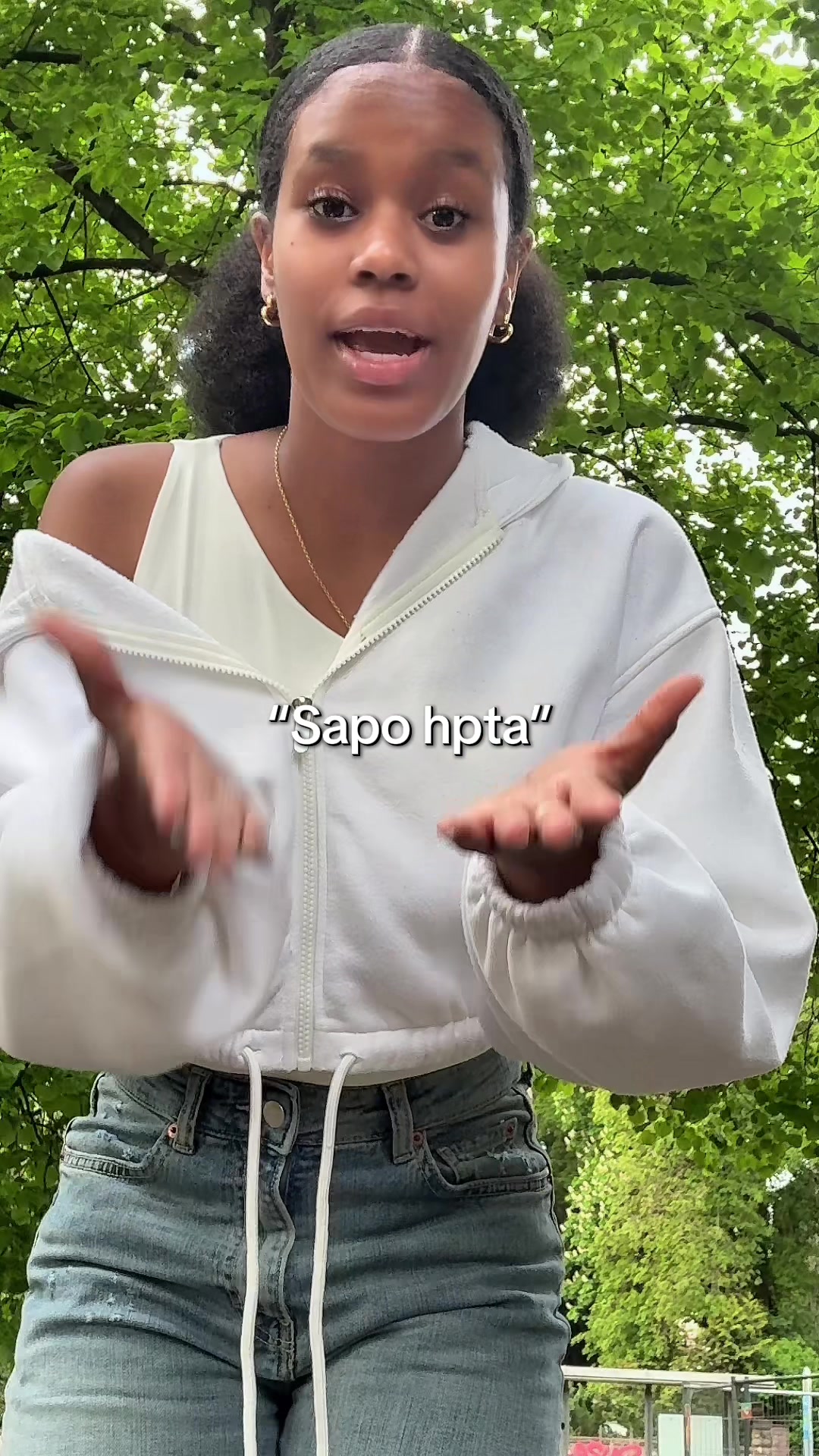 @𝓜