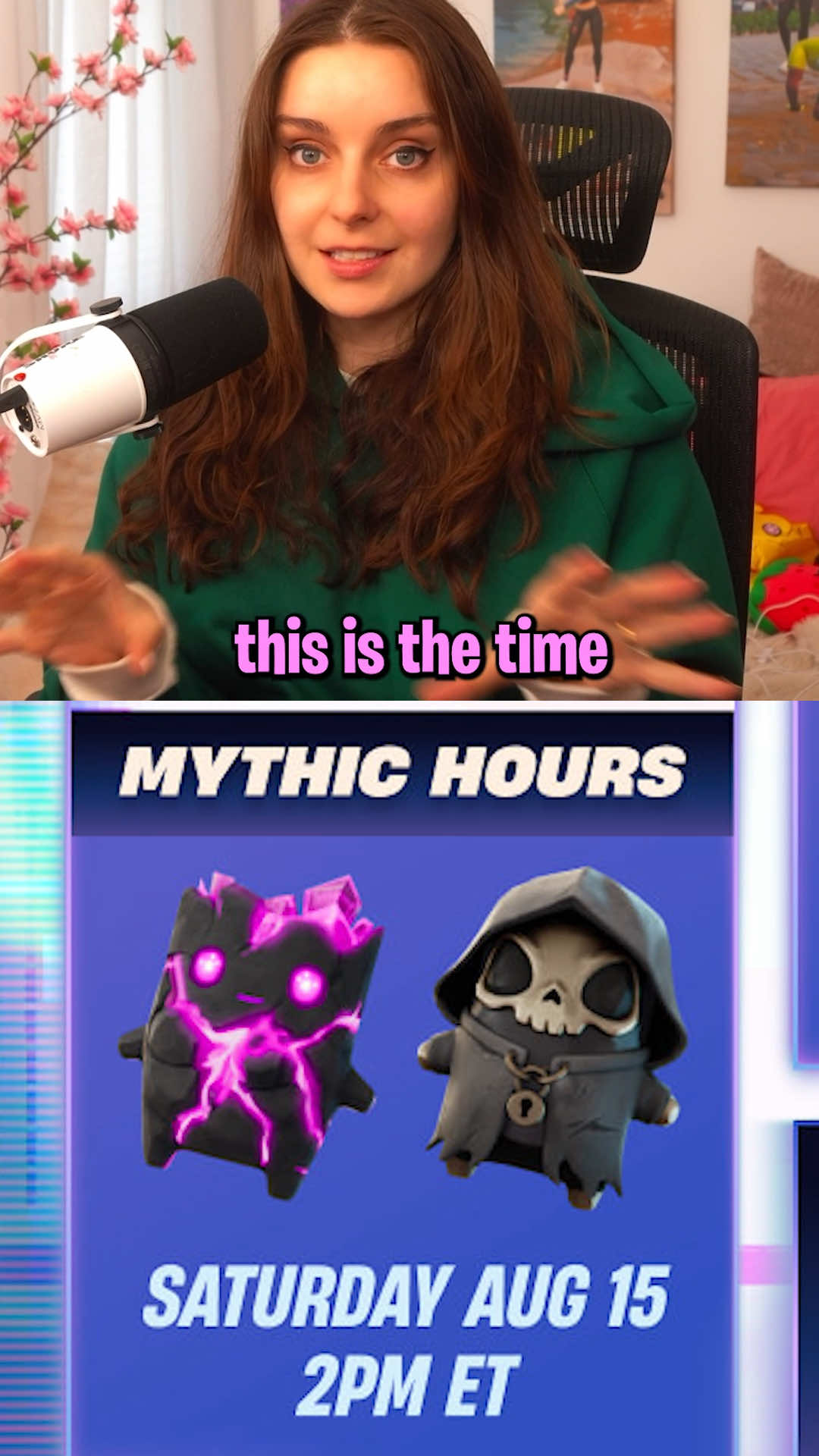 @Loserfruit