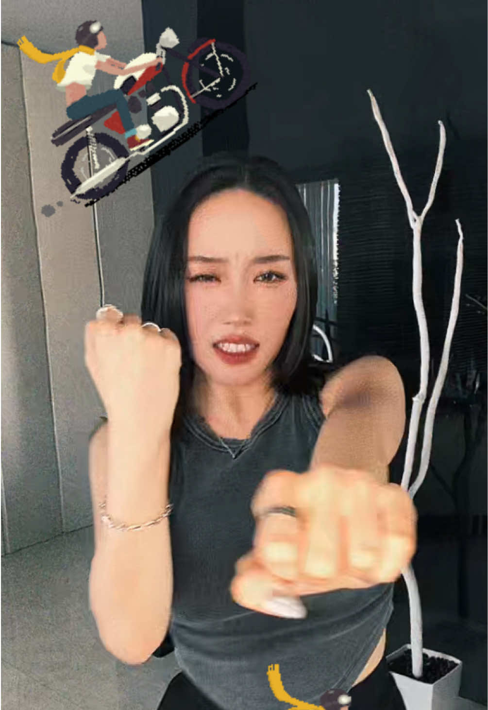 @โ ๐๐๐ข๐ค๐ ๐พ